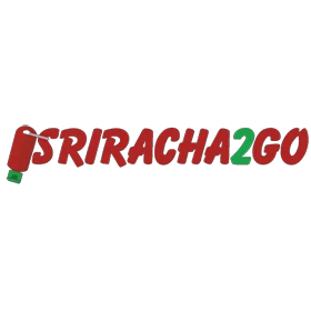  Sriracha2Go promotions