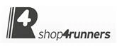Shop4runners promotions 