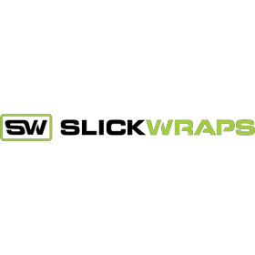 Slickwraps promotions 