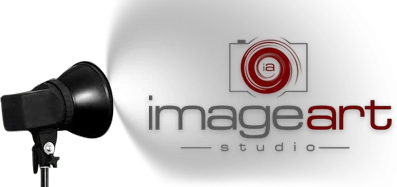 imageart-studio.com