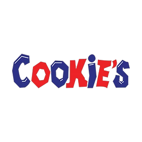 CookiesKids promotions 