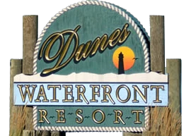  Dunes Waterfront Resort promotions