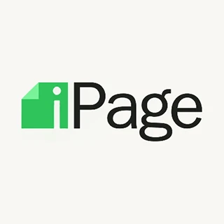  Ipage promotions