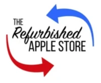 The Refurbished Apple Store promotions 