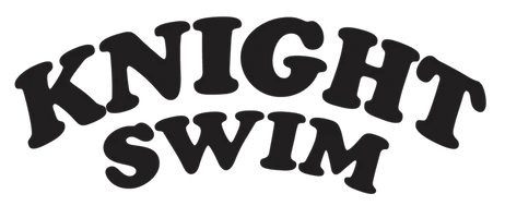  Knight Swim promotions