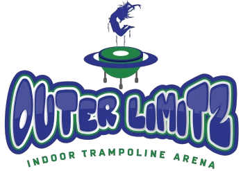 Outer Limitz Orlando promotions 