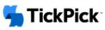 Tickpick promotions 