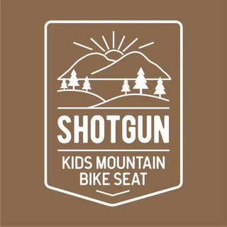 Kids Ride Shotgun promotions