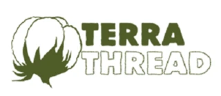  Terra Thread promotions