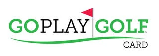Go Play Golf promotions 
