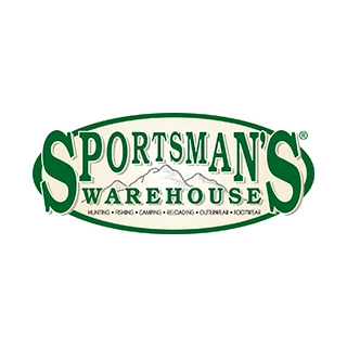 Sportsman's Warehouse promotions 
