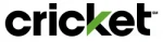  Cricket Wireless promotions