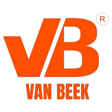 Van Beek promotions 