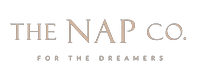 The NAP Co promotions 