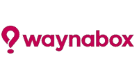Waynabox promotions 