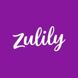Zulily promotions 