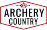  Archery Country promotions