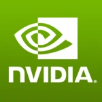  Nvidia promotions