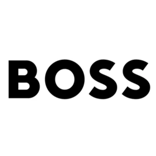  Hugo Boss promotions