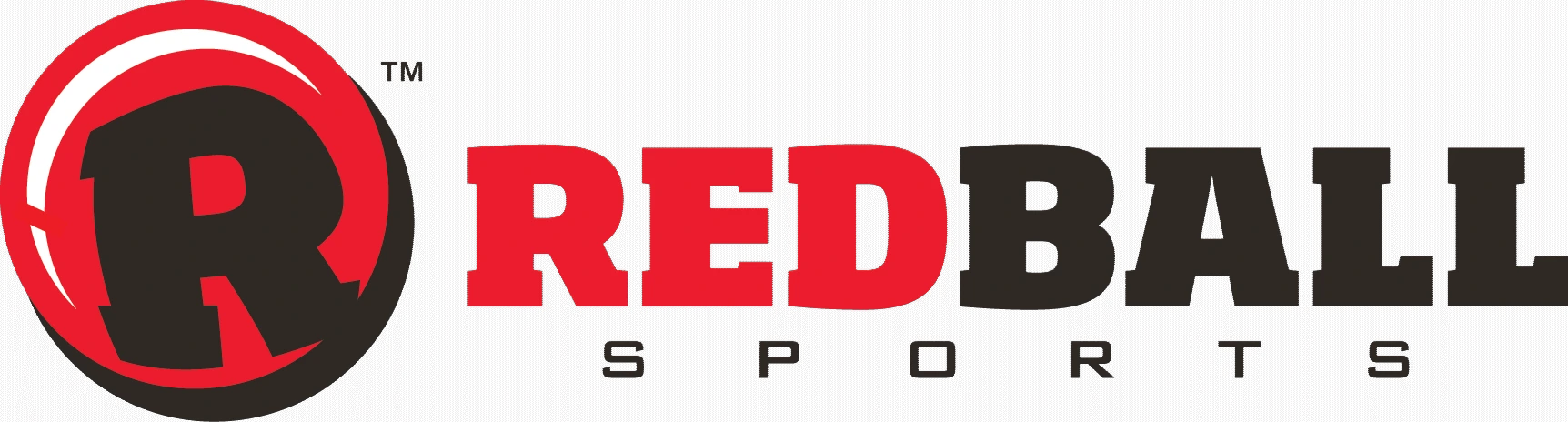  REDBALL Sports promotions