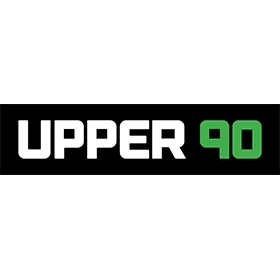 Upper 90 promotions 