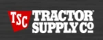 Tractor Supply promotions 