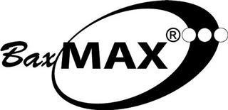  BaxMax promotions