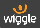 Wiggle US promotions 