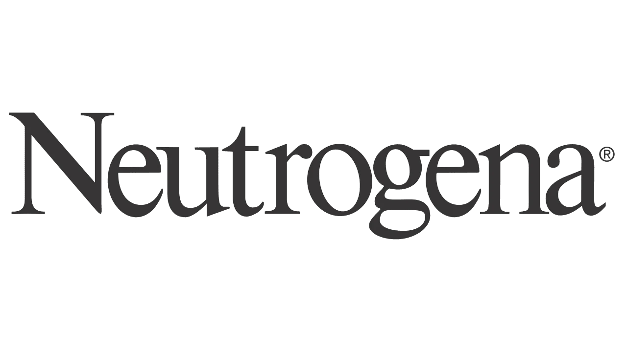  Neutrogena promotions