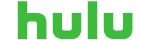  Hulu promotions