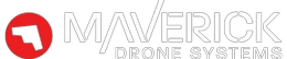  Maverick Drone promotions