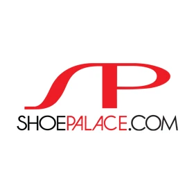  Shoe Palace promotions
