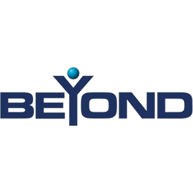 Beyond.Com promotions 