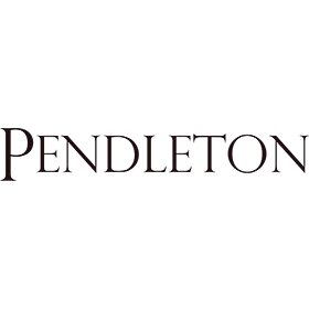  Pendleton promotions