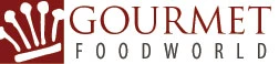 Gourmet Food World promotions 