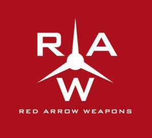 Red Arrow Weapons promotions 