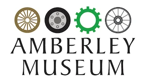 Amberley Museum promotions 