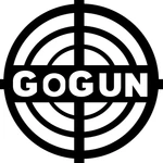  GoGun promotions