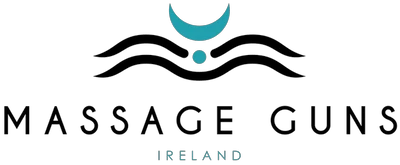  Massage Guns Ireland promotions