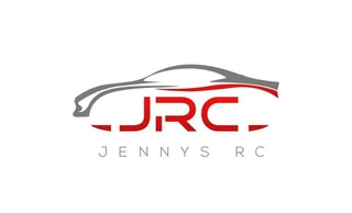  Jennys RC promotions