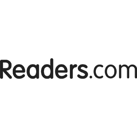 Readers.com promotions 
