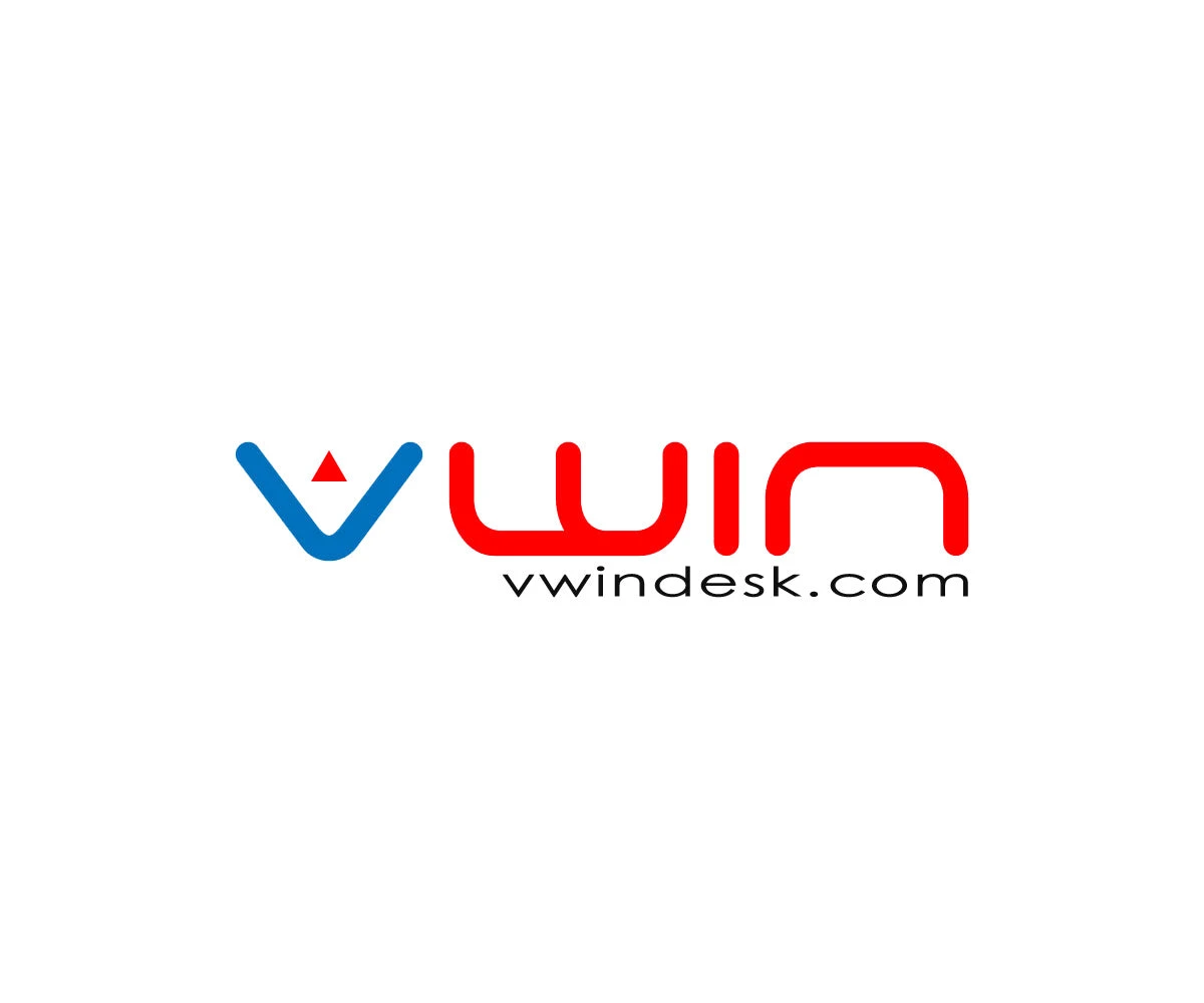 vwindesk.com