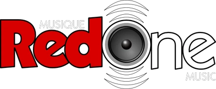 Musique Red One Music promotions 