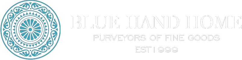 bluehandhome.com