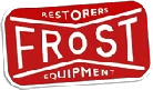 Frost promotions 