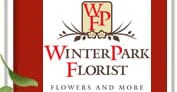 Winter Park Florist promotions 