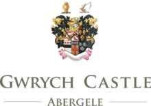 Gwrych Castle promotions 