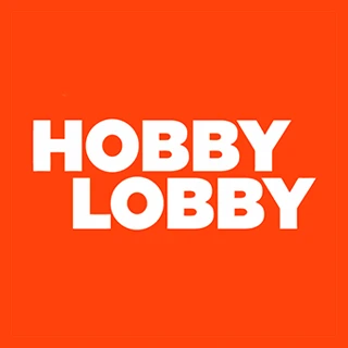  Hobby Lobby promotions