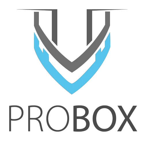 Uvprobox promotions 