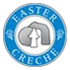 Easter Creche promotions 